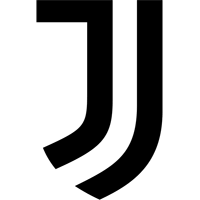 סמל יובנטוס